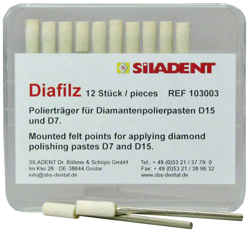 Diafilz