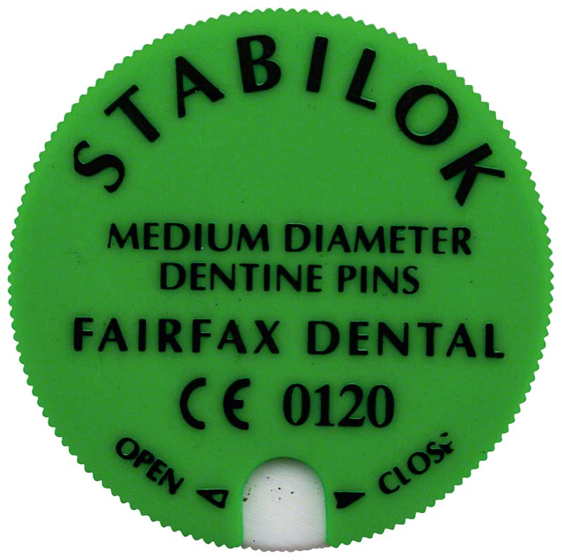 STABILOK