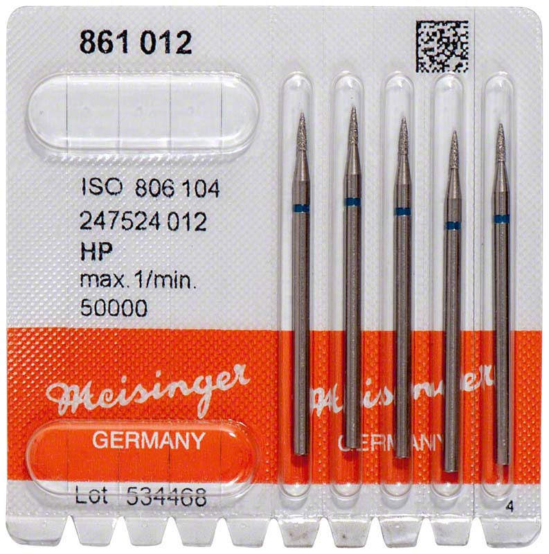 Diamanten 861