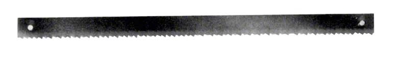 Sägeblätter