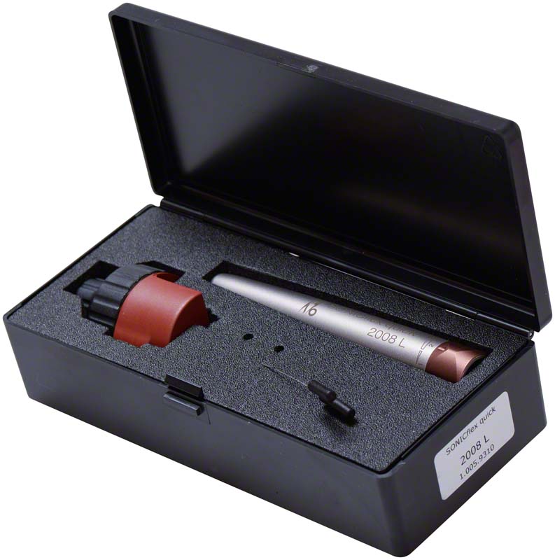 SONICflex™ quick 2008 L