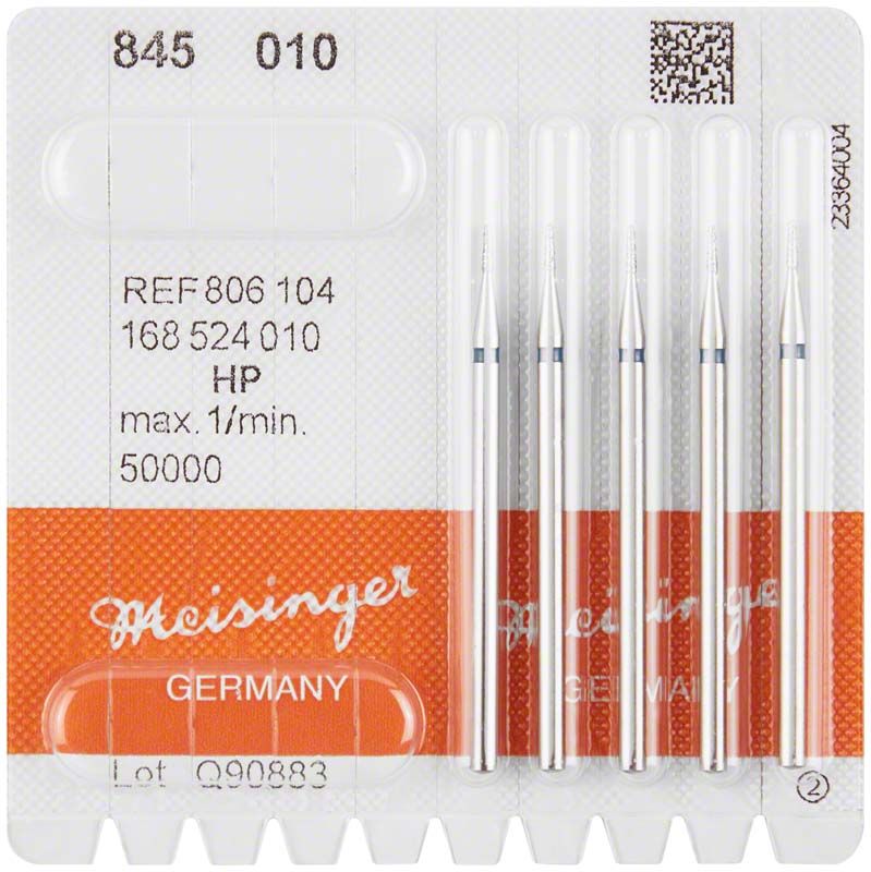 Diamanten 845