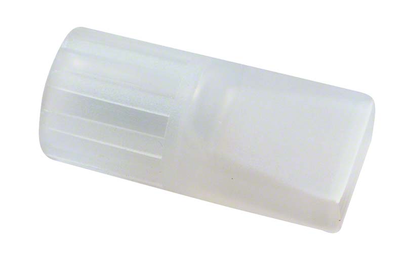 Spreader Tips