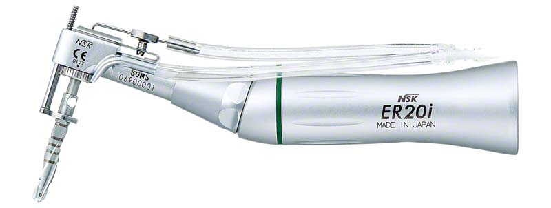 ER20i