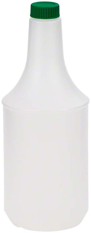 DC Leersprühflasche