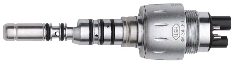 RM-34 LED für Multiflex®