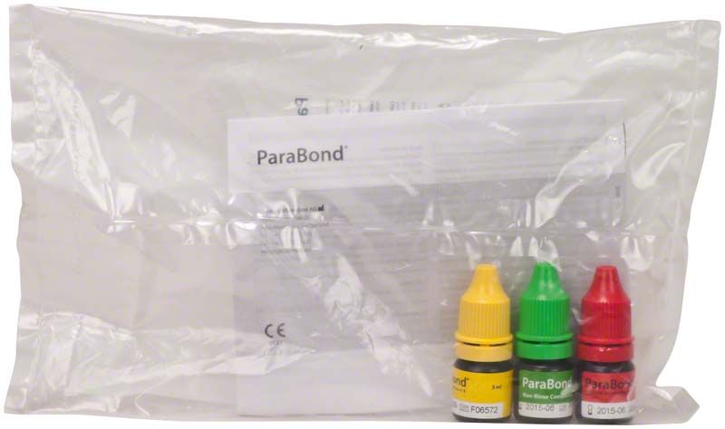 ParaBond®