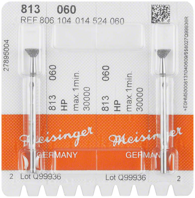 Diamanten 813