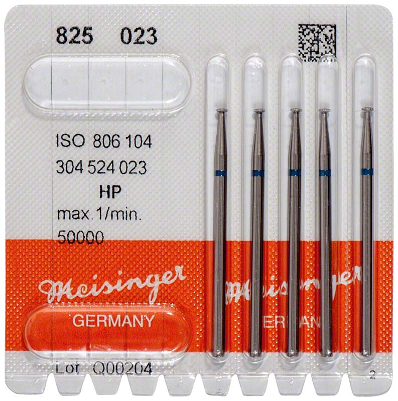 Diamanten 825