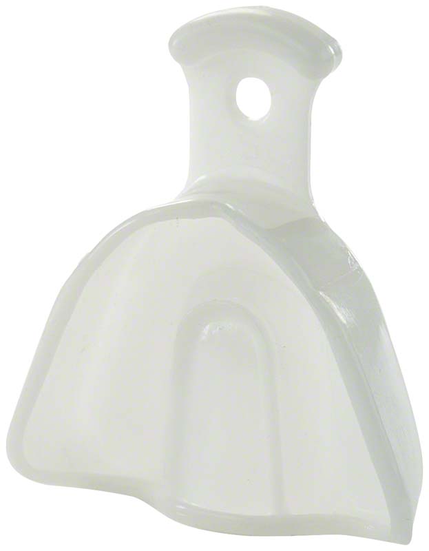 SPEIKO® Rim-Tray