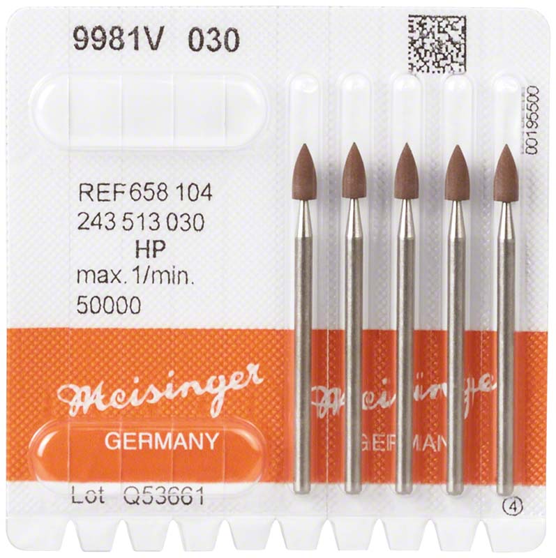 Universalpolierer 9981