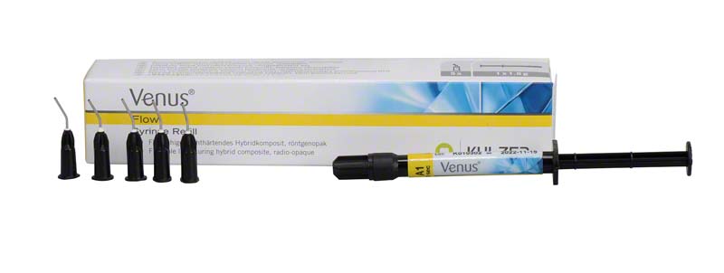 Venus® Flow