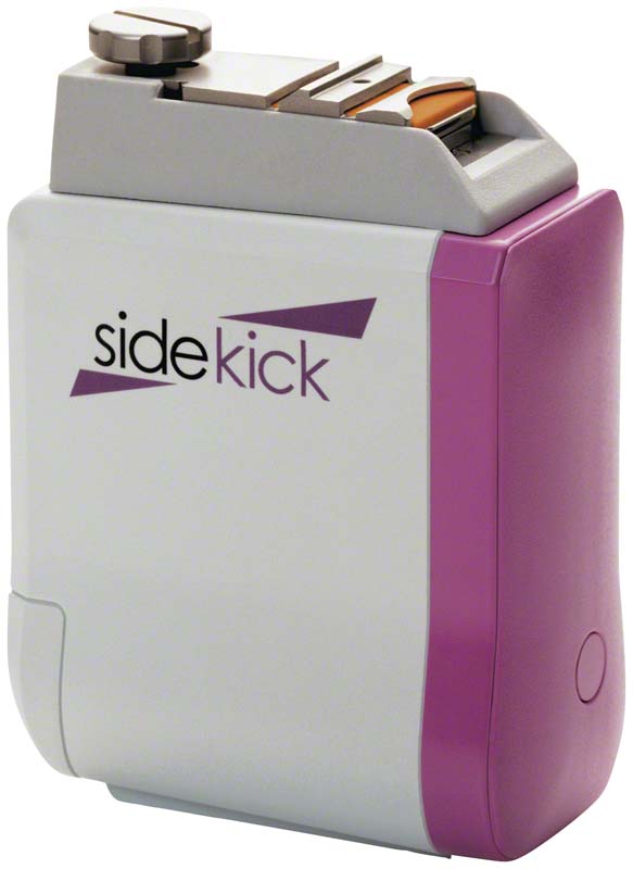 Sidekick