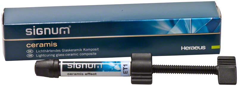 Signum® ceramis