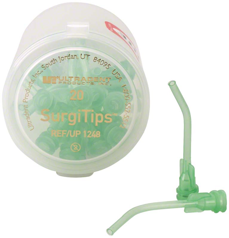 SurgiTip™