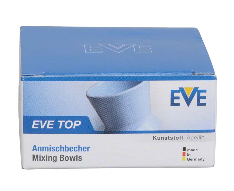 EVE TOP Anmischbecher