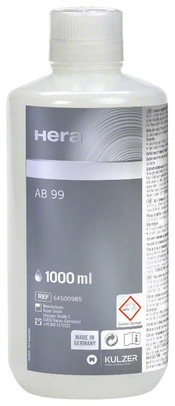 Hera AB 99