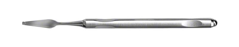 Interdentalmesser