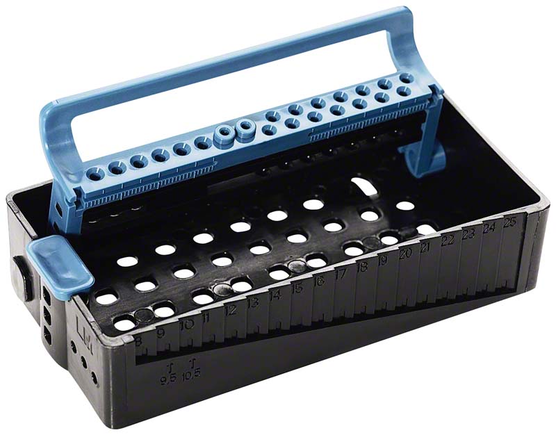 Servomax