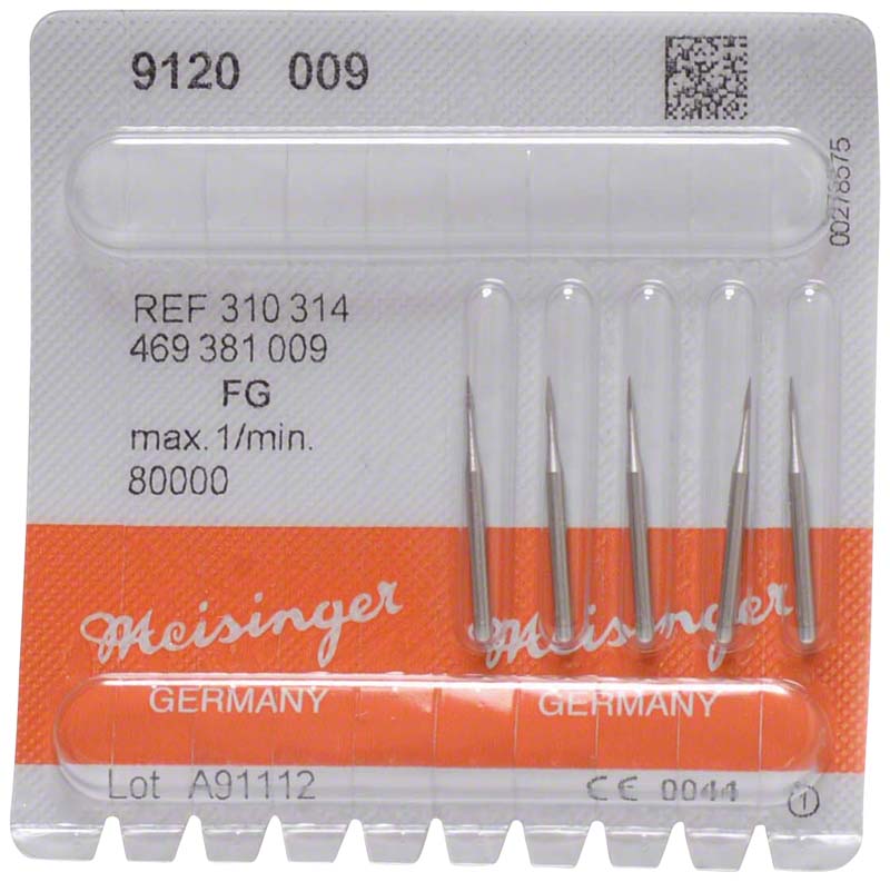 Zahnsteinentferner 9120