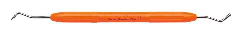 Modellierinstrument