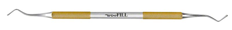 Stopfer Wiro-FILL