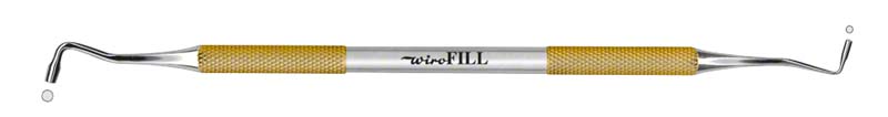 Planstopfer Wiro-FILL