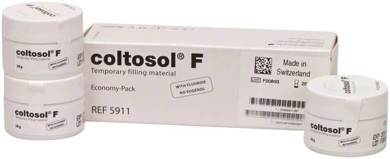 Coltosol® F