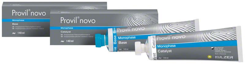 Provil® novo
