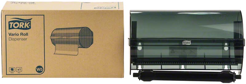 TORK® Kleinrollenspender