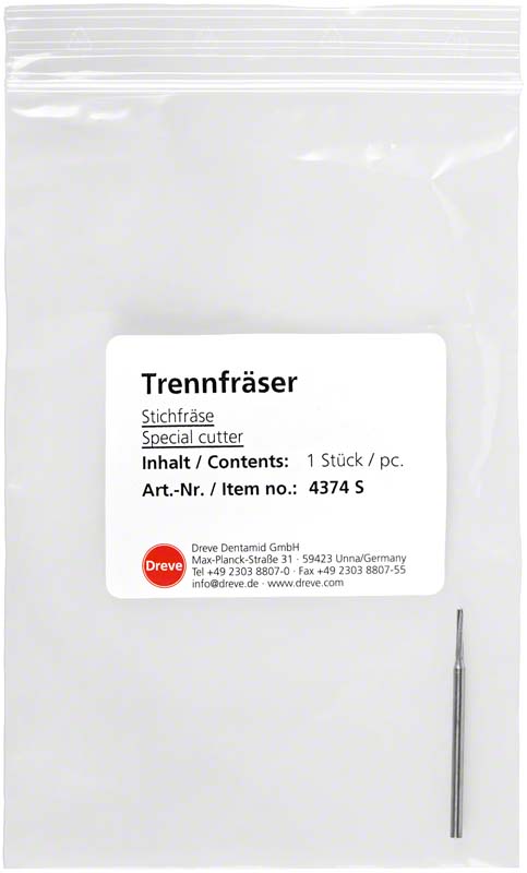 HM Fräser