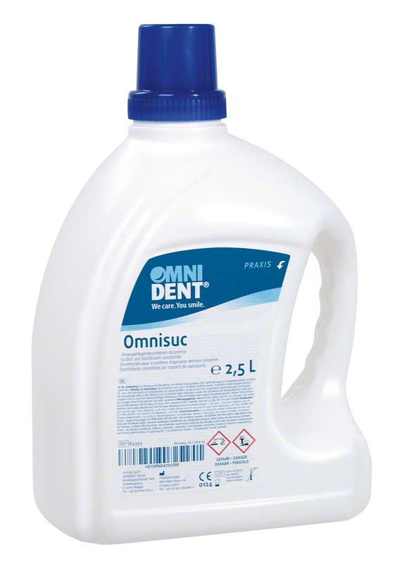 Omnisuc