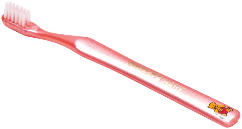 TANDEX 3