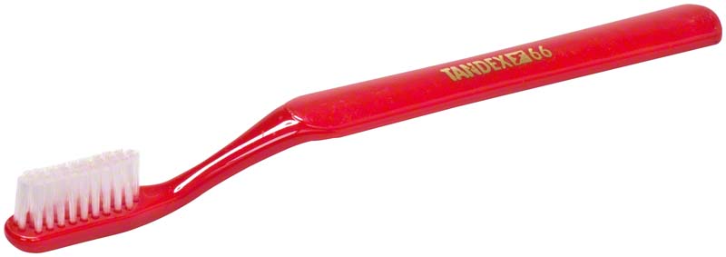 TANDEX 66