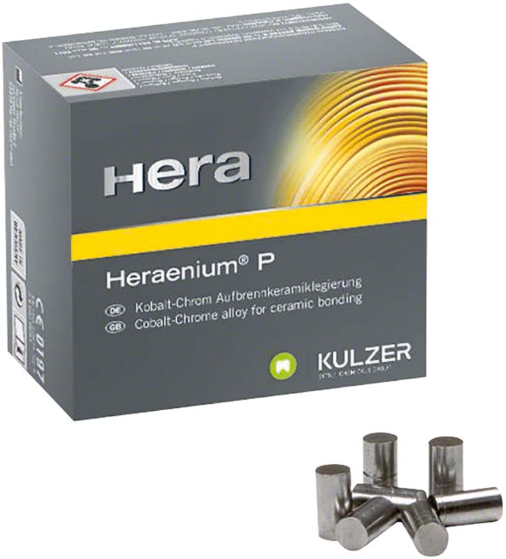 Heraenium® P