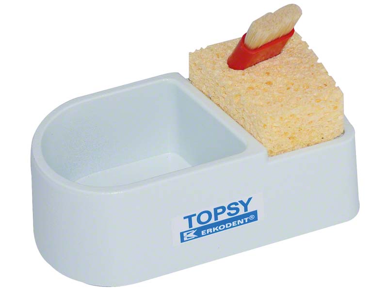 Topsy