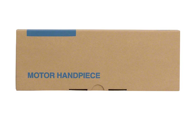 Motorhandstück UMXL-T