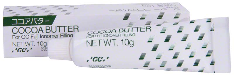 GC Cocoa Butter