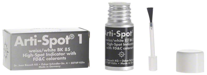 Arti-Spot®