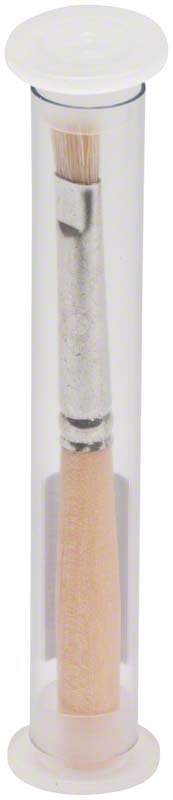 VITAFOL® H Pinsel