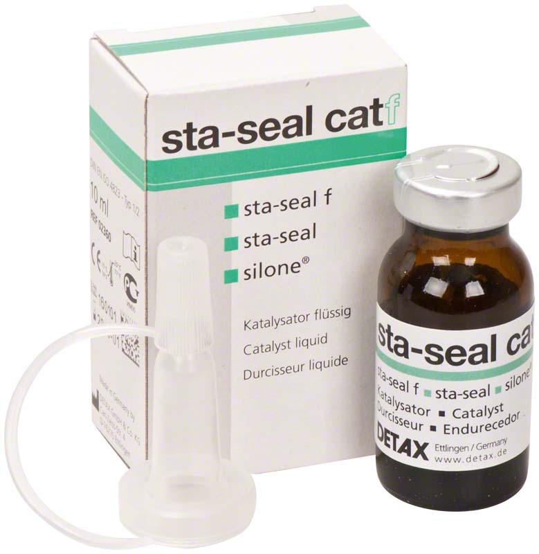 sta-seal catf