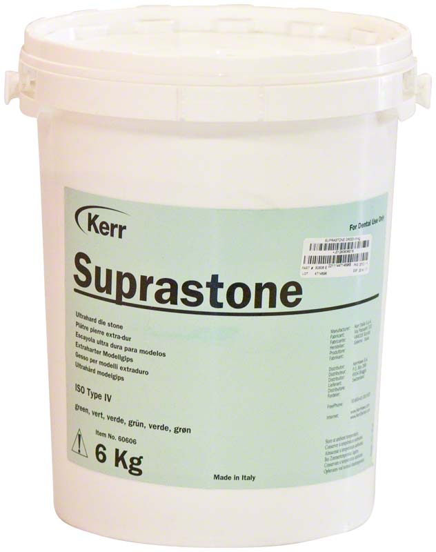 Suprastone