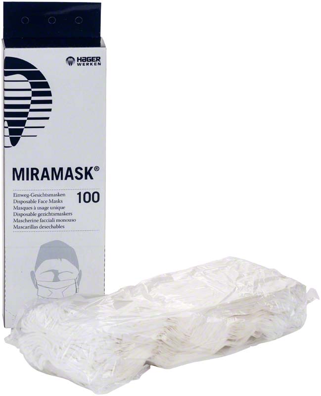 Miramask®