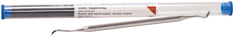 Scaler