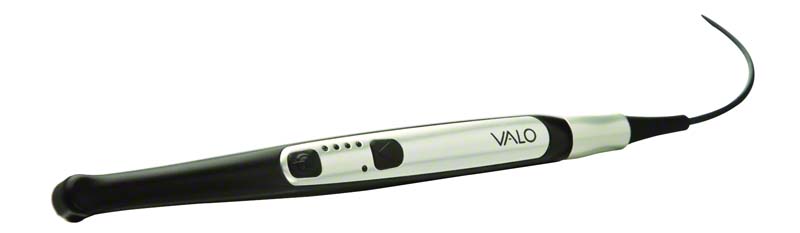 VALO™