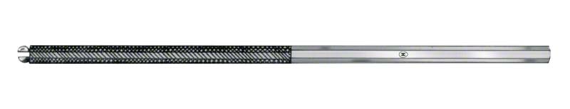 Griff für Mikro-Klingen