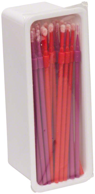 Multilink®  Automix Applikatoren