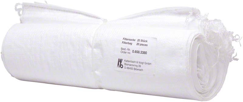 Filtersack