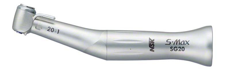 S-Max