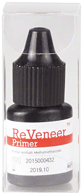 ReVeneer Primer